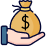 Send Money