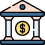 Online Banking