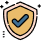 Convert Money Icon